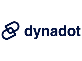 Dynadot