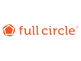 fullcirclehome.com