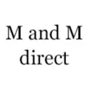 MandM