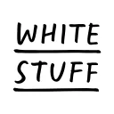 White Stuff