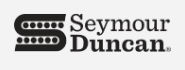 Seymour Duncan