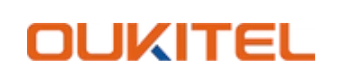 OUKITEL