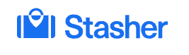Citystasher
