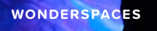 wonderspaces austin