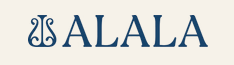 Alala
