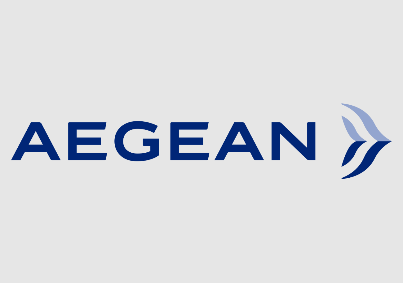 Aegeanair