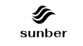 Sunber Hair