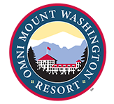 bretton woods