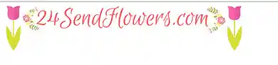 24sendflowers