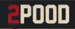 2POOD