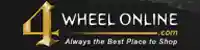 4Wheelonline