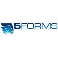 5Forms