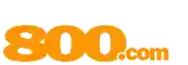 800.Com