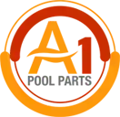 A1Poolparts