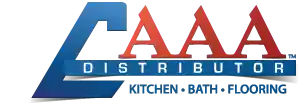 AAA Distributor