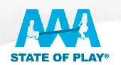 AAA State of Play