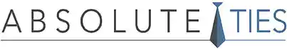 Absoluteties
