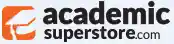 Academicsuperstore