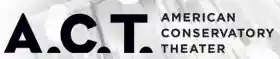 act