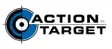 action target