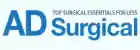 ad surgical