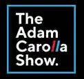 Adam Carolla