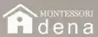 Adena Montessori