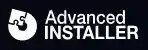Advanced Installer