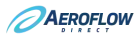 Aeroflow Performance