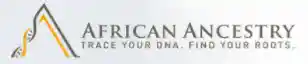 African Ancestry
