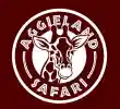 Aggieland Safari