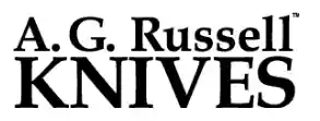 A. G. Russell