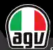 agv