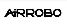 AIRROBO
