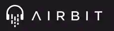 Airbit