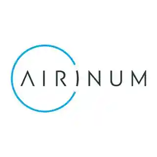 Airinum