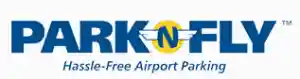 Airportparknfly