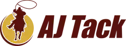 AJ Tack Wholesale