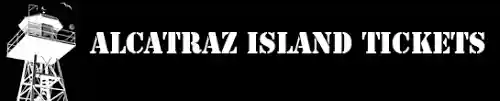 Alcatraz Island Tickets