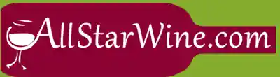 star wine and liquor