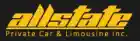 AllState Limo