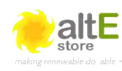 altE Store