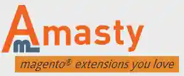 Amasty