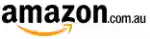 amazon.au