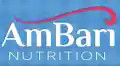 Ambari Nutrition