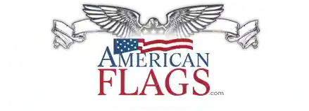 American Flags