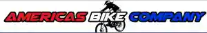 Americasbikecompany