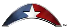 American Family Fitness