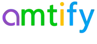 Amtify