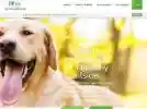 Animalbiome